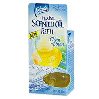 7343_Image Glade Plug Ins Scented Oil Refill, Clean Linen.jpg